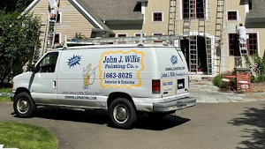 John Wills Painting & Power Washing Co., LLC place picture