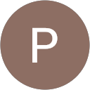 Pat Horan profile picture