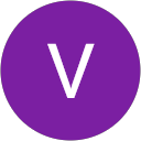 Virginia Daniels profile picture
