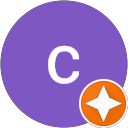 chuck profile picture