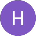 Heather Saglimbeni profile picture