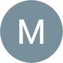 Mark Bohlman profile picture