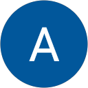 Arthur Christianson profile picture