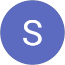 Sheila Weidlich profile picture